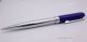 Wholesale Replica Patek Philippe Ballpoint Pen Blue and Silver (5)_th.jpg